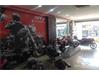 Retail showroom shop for Rent in LB Nagar